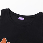 Майка Ymkashix Сover