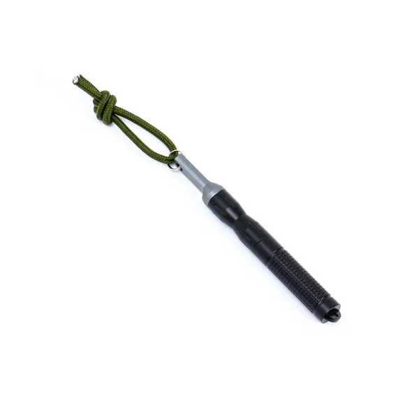 Брелок &quot;Вечная спичка&quot;, огниво туристическое, микс