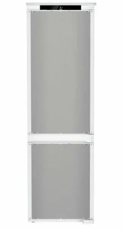 Встраиваемый холодильник Liebherr ICNSe 5103-22
