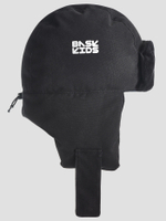 ШАПКА ДЕТСКАЯ ПУХОВАЯ BASK KIDS HOTT