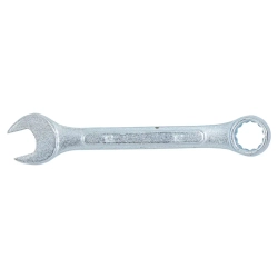 Ключ комбинированный 12мм WMC TOOLS WMC-75512A
