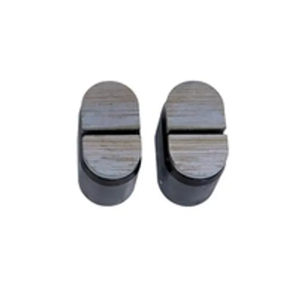 Штоковая опора для домкратов Holmatro S 35 B