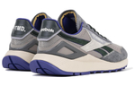 Кроссовки Futuremade Studio X Reebok Voyage-79F