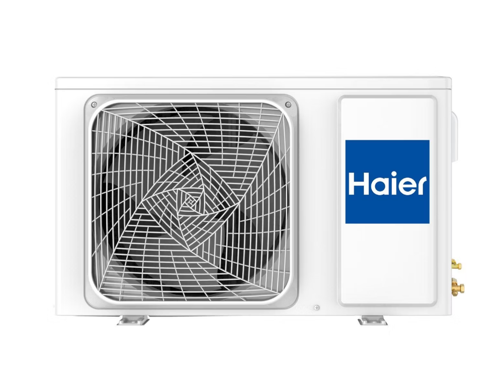 Сплит-система Haier HSU-12HRM203/R3/HSU-12HRM103/R3/HSU-12HRM103/R3 (q).