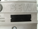 SEW Eurodrive MM03D-503-00* б/у