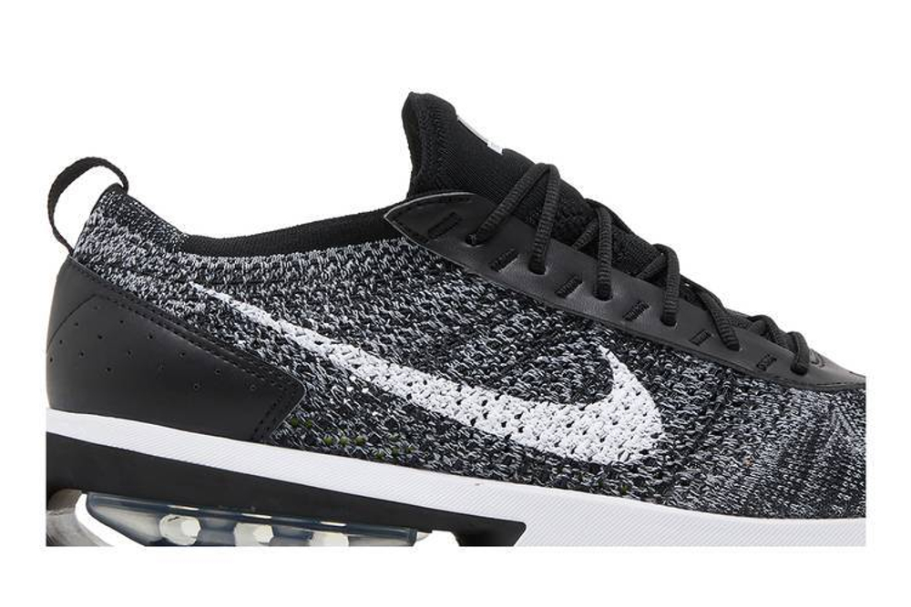 Кроссовки Nike Air Max Flyknit Racer