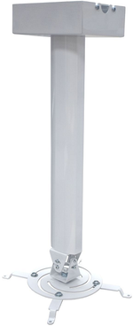 Крепление  Digis DSM-14MKw