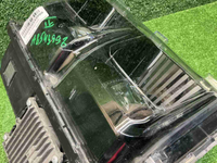 Фара правая JAECOO J7 (2023-н.в.) LED