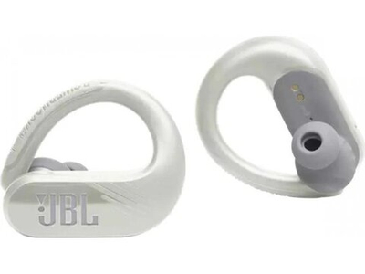 Наушники JBL Endurance Peak 3 белый