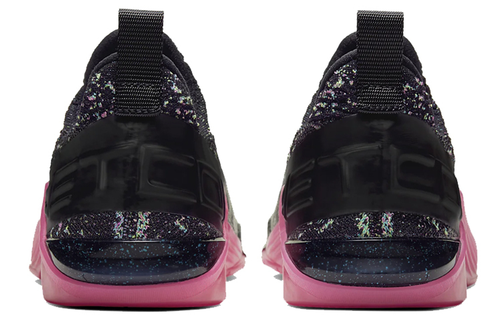 Кроссовки Nike React Metcon Amp