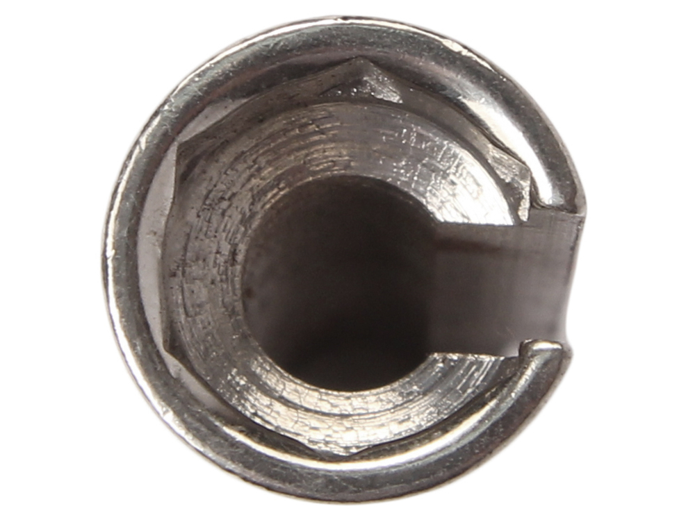 Головка для датчика температуры выхлопных газов 13мм (JAGUAR, LAND ROVER) JTC