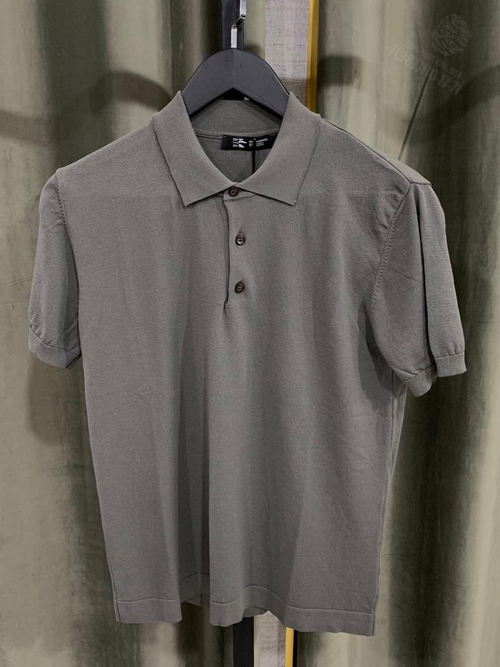 Поло Zen And Zen