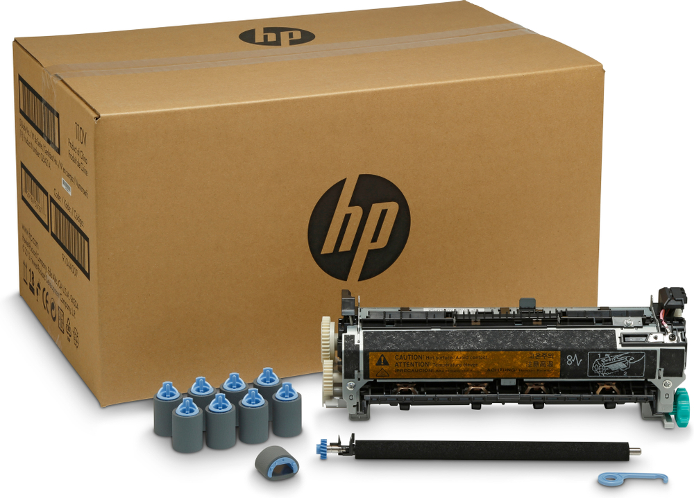Сервисный комплект  HP Q5422A