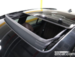 BMW X3 (G01) xDrive 20d M Sports (05.2020)
