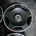 КОВАНЫЕ ДИСКИ ДЛЯ MERCEDES BENZ G CLASS G63 W465 2025 Мерседес Гелик Гелентваген
