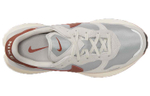 Кроссовки Nike Phoenix Waffle (Женская размерная сетка)
