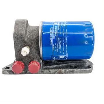 Запчасти на трактор Т-25 и трактор Т-40