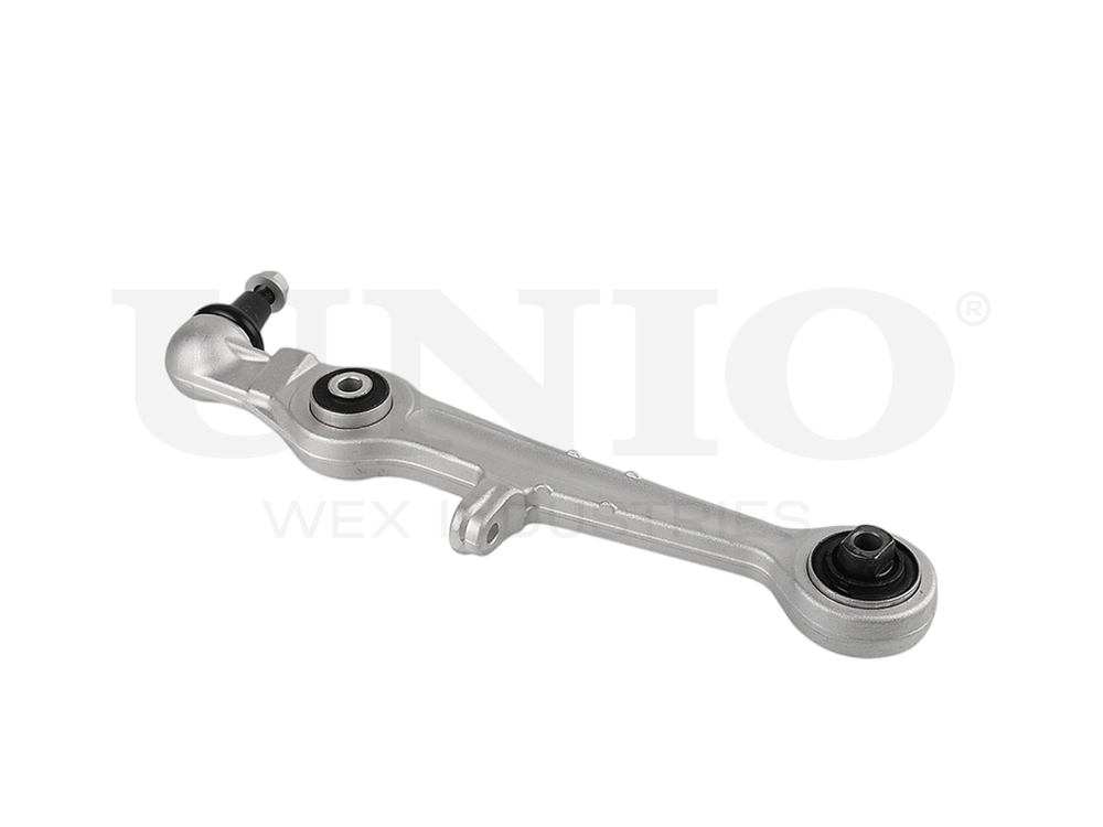 Рычаг подвески поперечный передний нижний UNIO SSP-40044