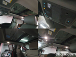 Ford F150 3.5L (12.2019)