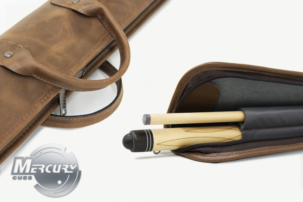 Чехол на 1 кий Милан (капучино)