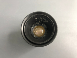 Jupiter-12 2.8/35mm
