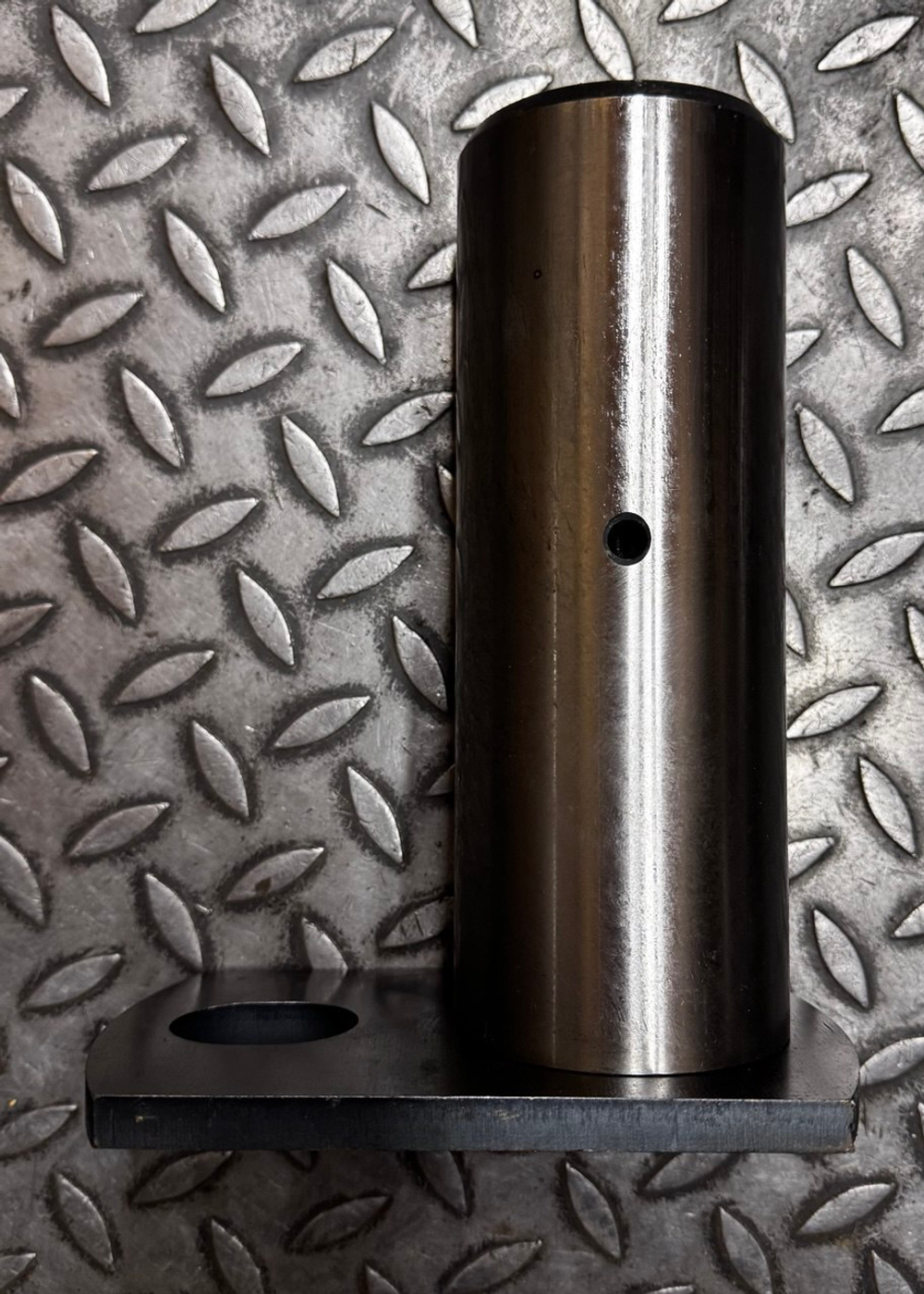 Палец 419-70-11911