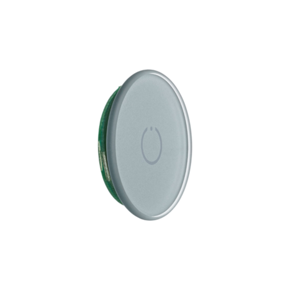 HP-SN-C (rev.280AX) сенсорный радиовыключатель HiTE PRO