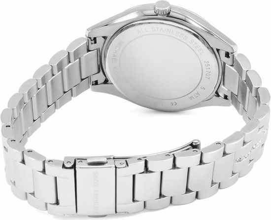 Женские часы Michael Kors MK3718