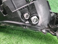 Фара левая Mazda CX-5 2 (2017-2021) Full LED