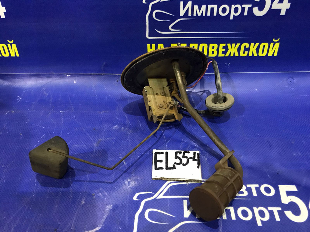 Датчик уровня топлива TOYOTA CORSA 1994