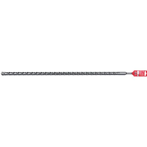 Квадробур ELITECH  SDS +  22*740*800 двойная спираль