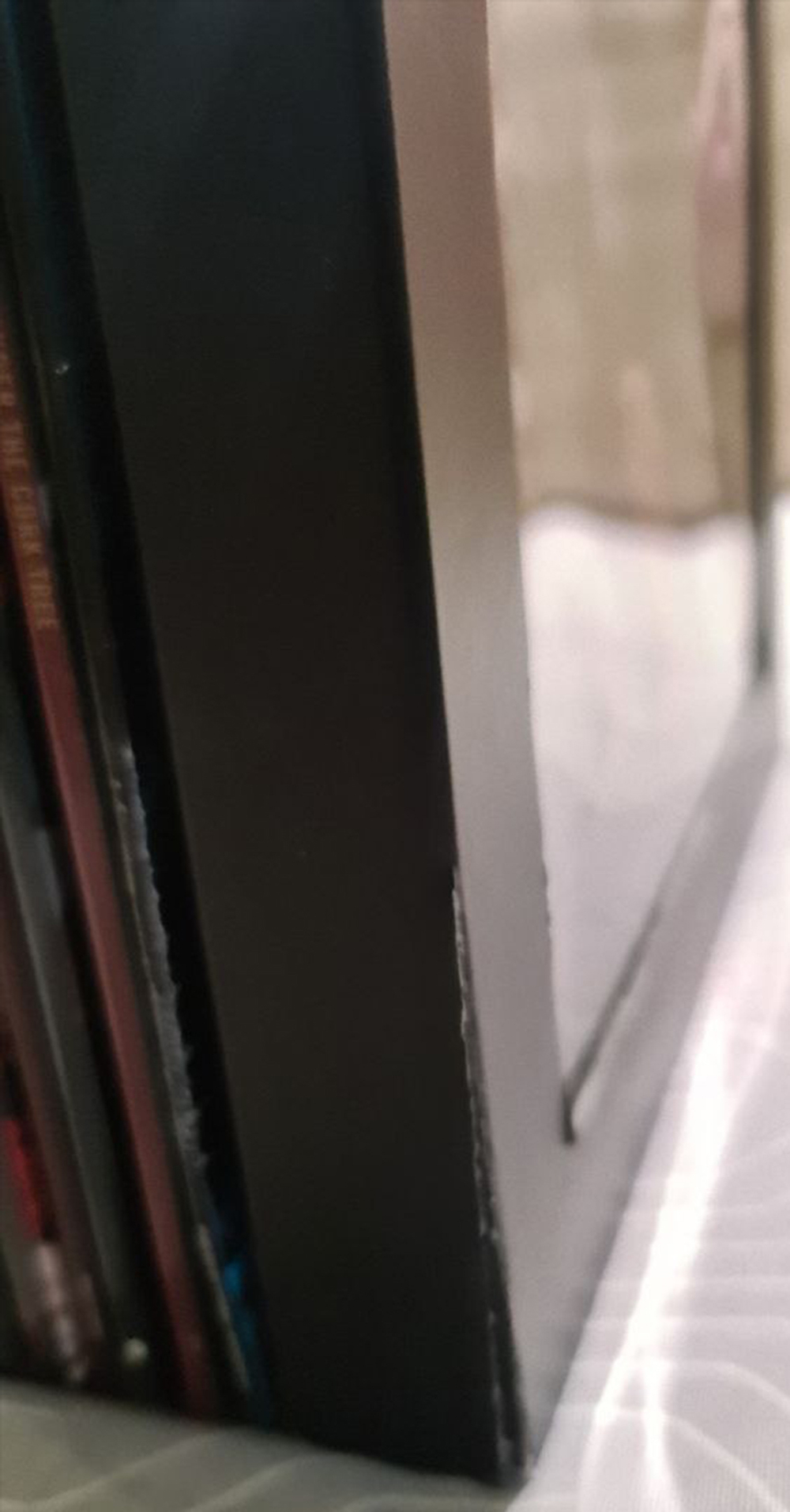 Fall Out Boy / The Complete Studio Albums (11LP)