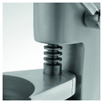 Пресс для гамбургеров Fama FHA 400