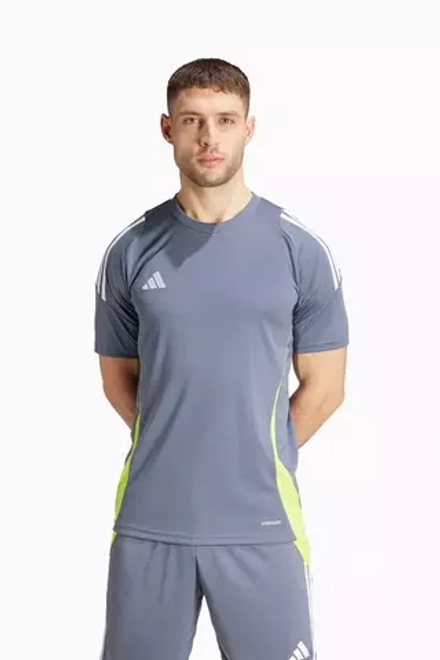 Футболка adidas Tiro 24 Training