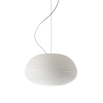 Подвесной дизайнерский светильник  Rituals 2 by Foscarini