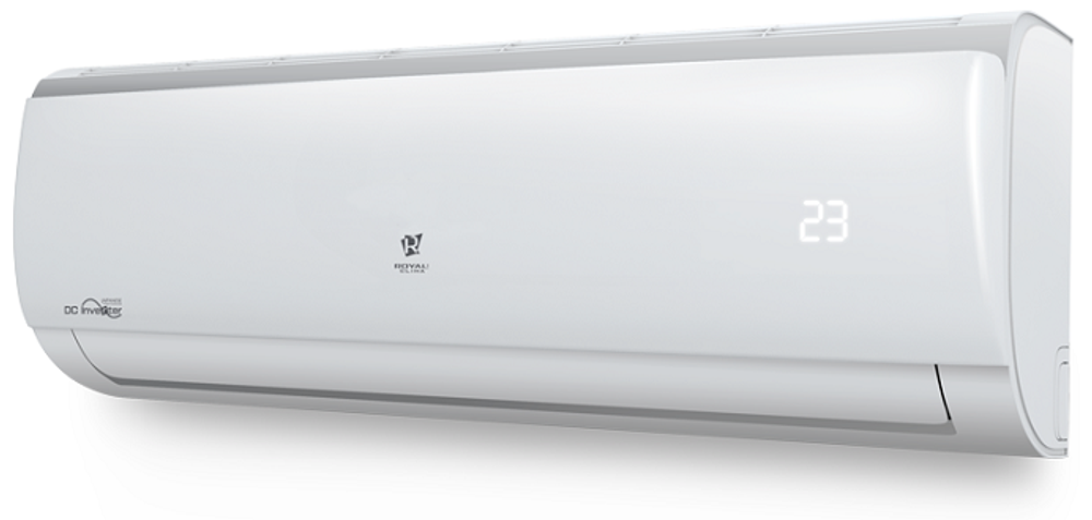Блок внутренний Royal Clima RCI-TM18HN