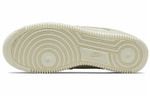 Кроссовки Nike Air Force 1 Low '07 Prm