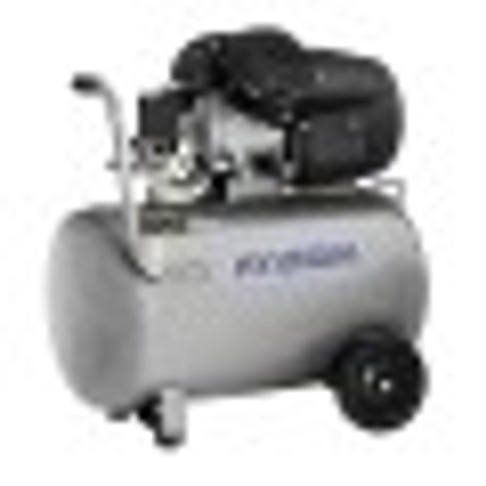 Компрессор поршневой HYUNDAI НYC 402100LMS