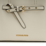 Сумка MICHAEL KORS MK Emilia Tote, 35F0GU5S5T-289