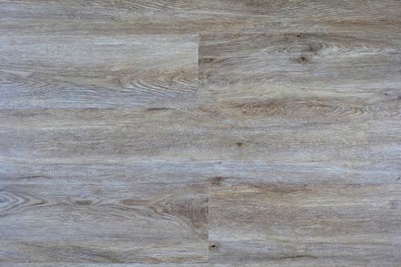 Виниловый ламинат EvoFloor Life Oak Borneo