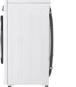 Стиральная машина LG F2V9GW9W белый
