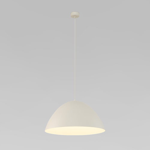 Подвесной светильник TK Lighting Faro 5900
