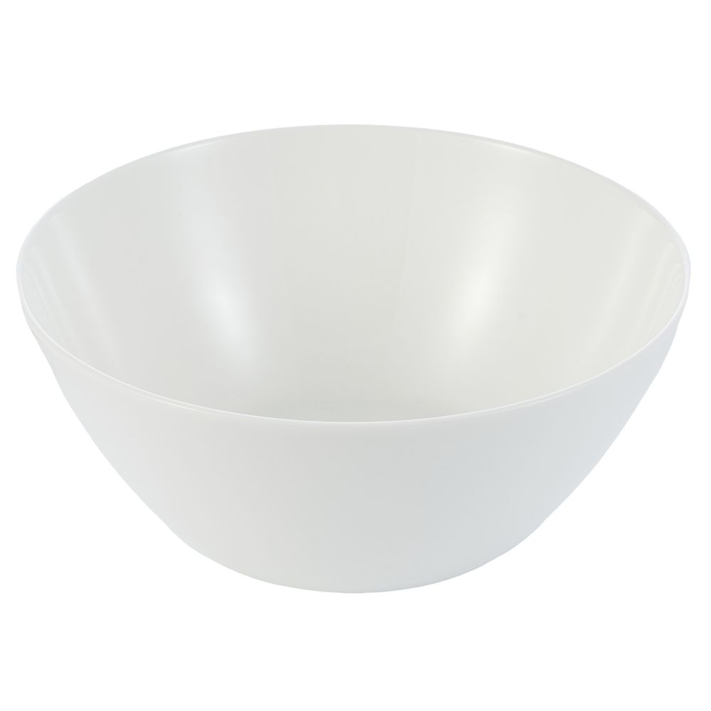 Сервиз столовый Gipfel Diana 43220 19 предметов