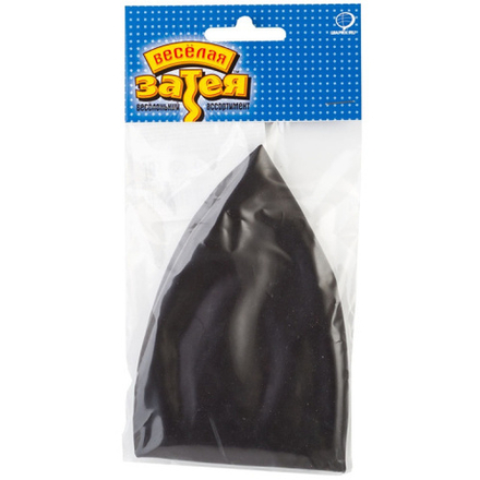 В 250/033 Кристалл Blue Экстра