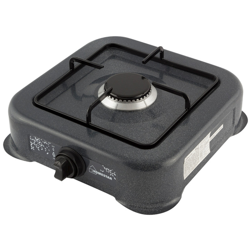 Плита газовая HOMESTAR HS-1201 (003698)