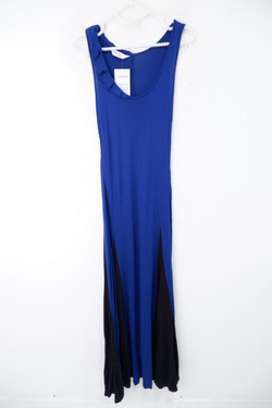 Платье Covent Graden летнее 44-46 размер