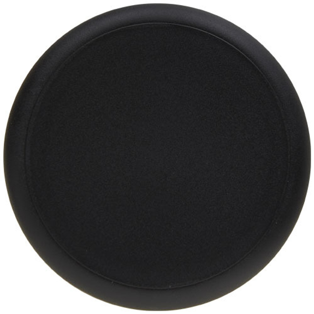 H2O Vibe 850 мл бутылка с завинчивающейся крышкой для воды