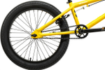 BMX Stels Saber V020 (2023)