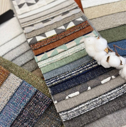 Букле Jolly stripe (Джолли страйп) 03