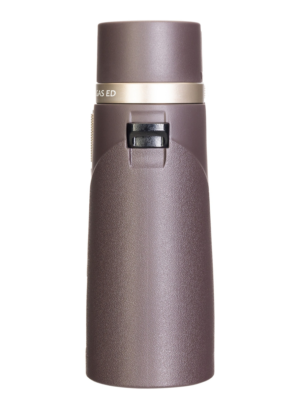 Бинокль Levenhuk New Vegas ED 10x42